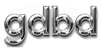 gdbd logo